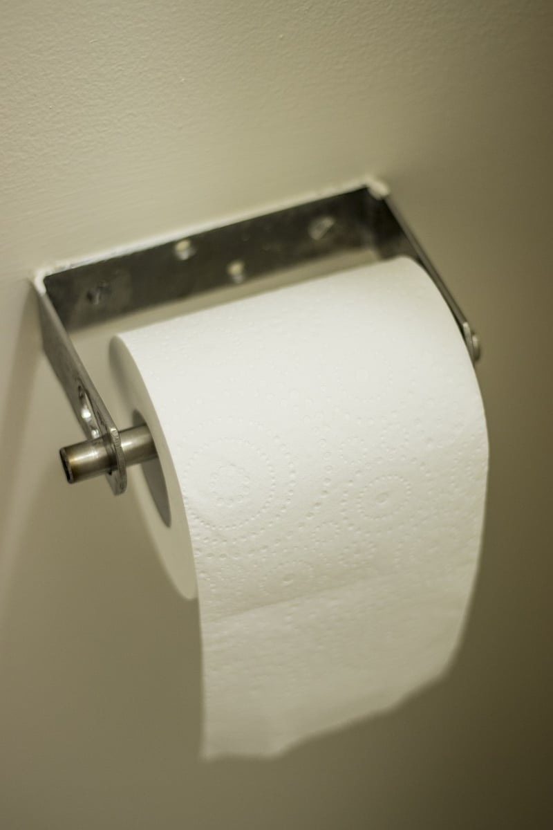 Renew household items