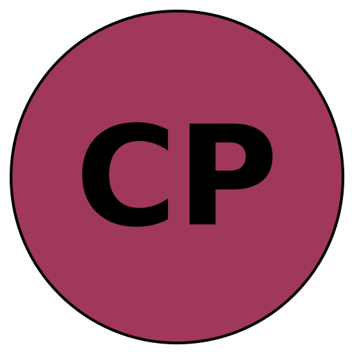 CraftPioneer